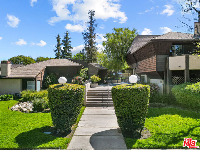 Property photo of 15050 Sherman WY