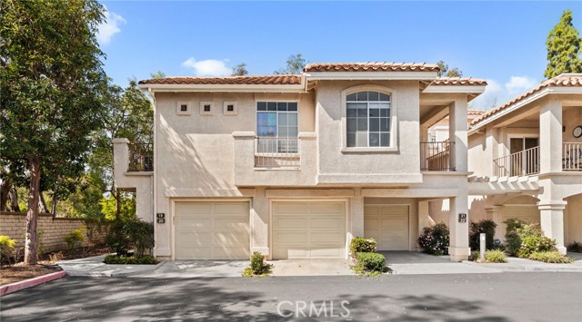 Property photo of 8215 E White Oak