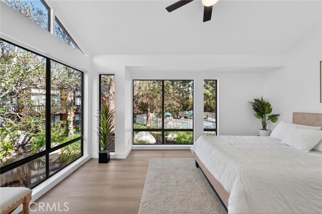 Property photo of 14004 Edgewater DR