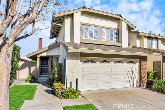 Photo of 18124 Old Trail Ln