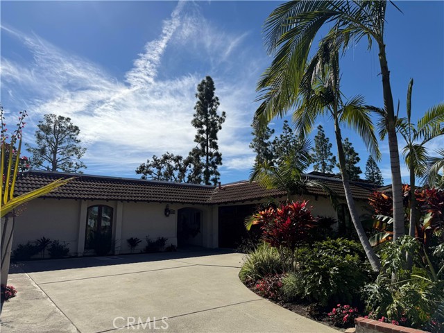 Property photo of 24182 Adonis