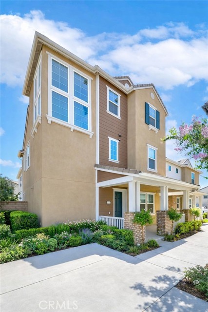 Property photo of 16145 Sandpiper AV