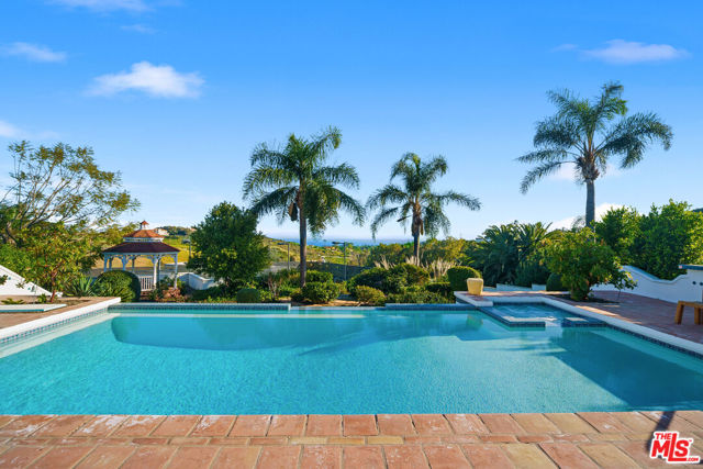 Property photo of 6120 Cavalleri RD