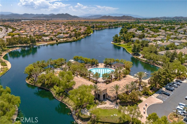 Property photo of 28479 Nautical Point