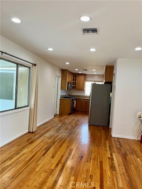 Property photo of 17435 Burma