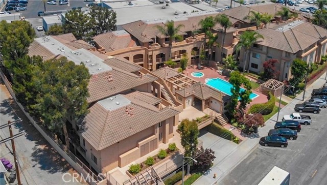 Property photo of 4121 Hathaway AV