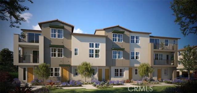 Photo of 424 Lemonade Pl