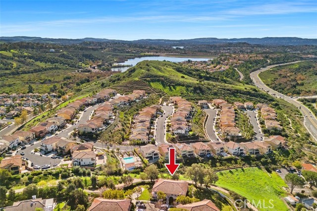 Property photo of 19801 Meadow Ridge