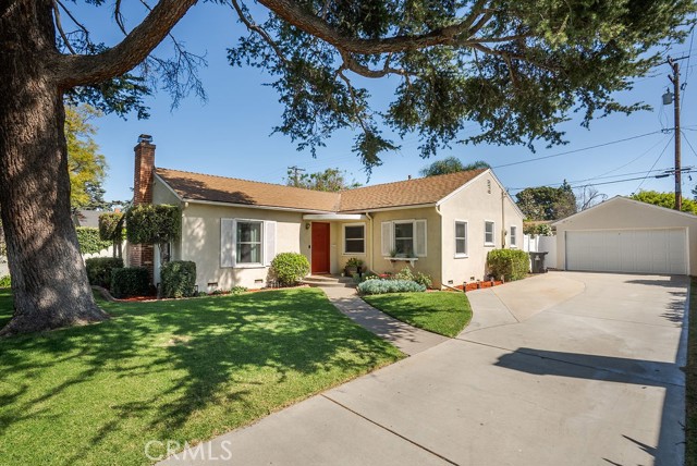 Property photo of 1107 N Towner