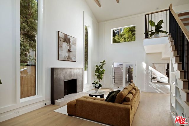 Property photo of 4041 Davana RD