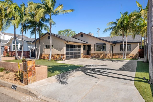 Property photo of 450 Cabrillo