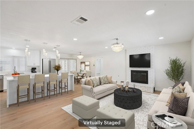 Photo of 7829 Chase Av