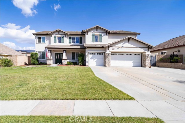 Property photo of 33962 Indigo