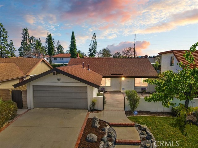 Property photo of 17112 Maurice