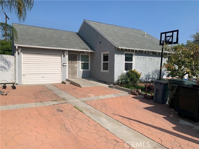 Property photo of 340 S Sunset AV