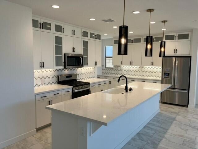 Property photo of 73584 Henri DR
