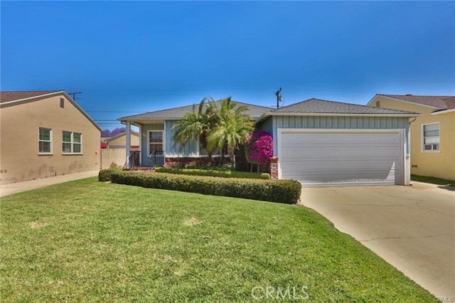 Property photo of 2733 Freckles RD