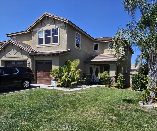 Property photo of 35865 Nonnie DR