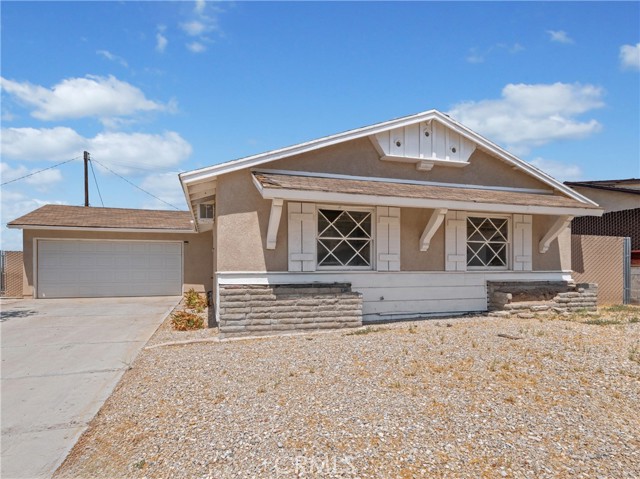Property photo of 811 Keith ST