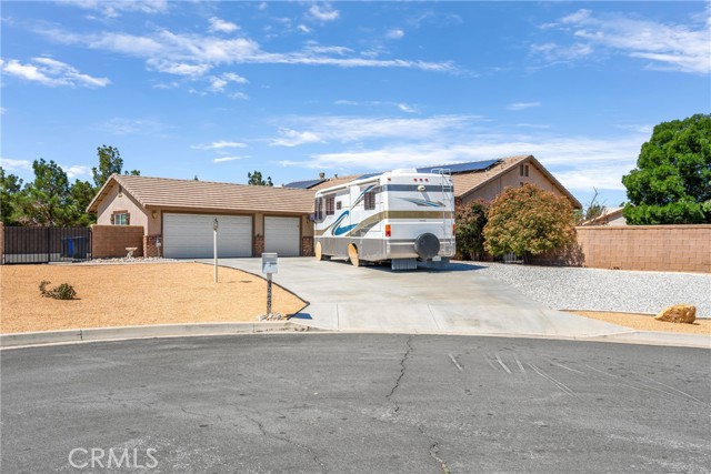 Property photo of 12902 Casco RD