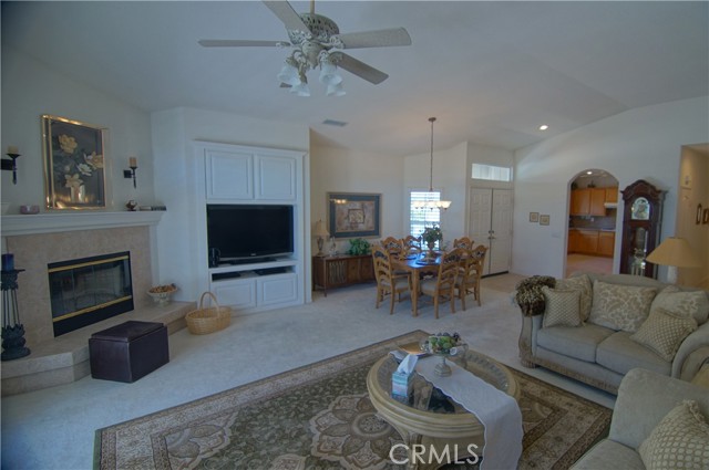 Property photo of 24165 Calle Artino