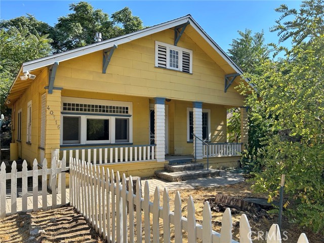 Property photo of 40116 Calle Plana