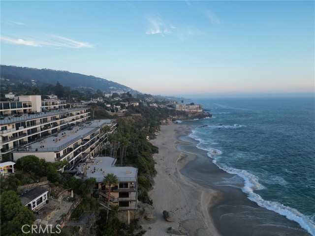 Property photo of 31423 Coast