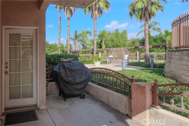 Property photo of 1200 E Highland AV