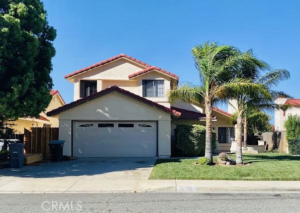Property photo of 15710 Lake Ridge RD