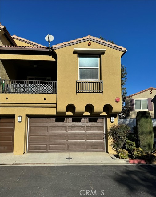 Property photo of 27916 John F Kennedy DR