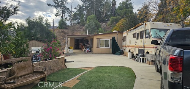 Property photo of 26225 Vista PL