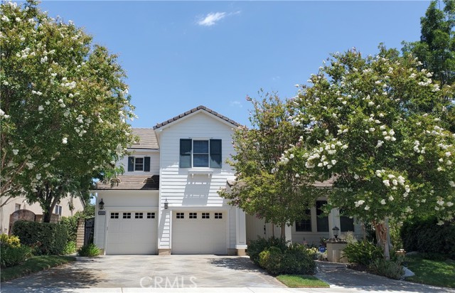 Property photo of 26858 Pine Hollow CT