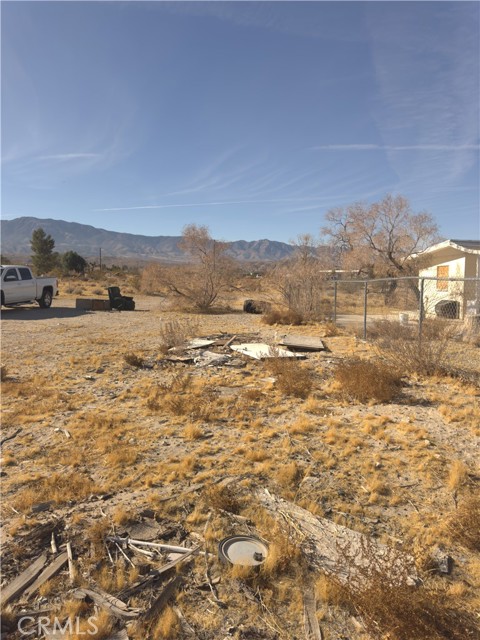 Property photo of 9439 Blackhawk TR