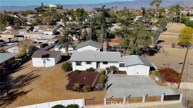 Property photo of 31828 Yucaipa BL