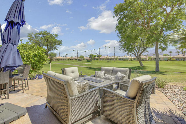 Property photo of 44595 S Heritage Palms DR