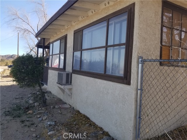 Property photo of 31072 Azurite RD