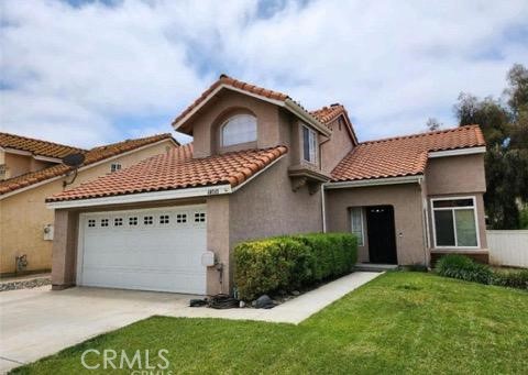 Property photo of 40243 Mimulus WY