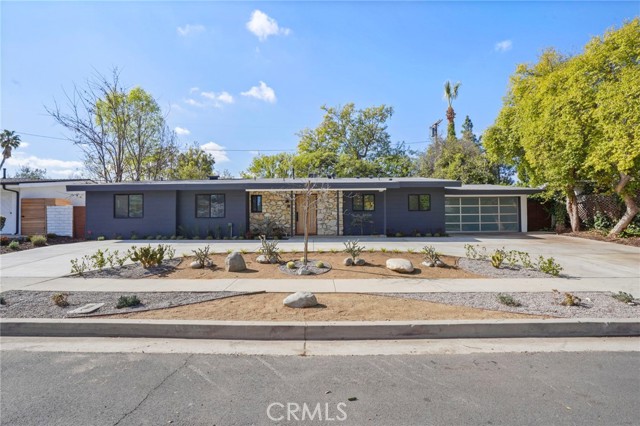 Property photo of 4801 Almidor AV