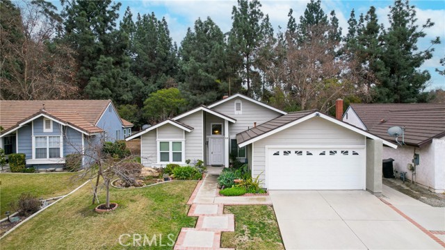 Property photo of 34 Quail Creek LN