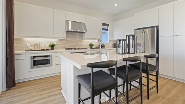 Property photo of 432 Loon