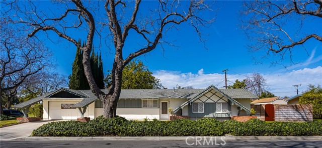 Property photo of 1855 S Eileen DR