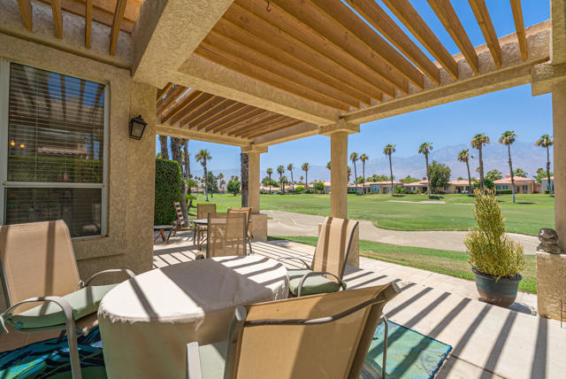 Property photo of 29649 E Trancas DR