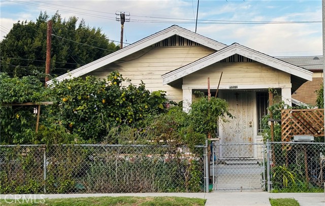 Property photo of 1702 Colby St
