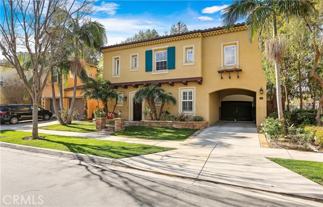 Property photo of 36 Secret Garden