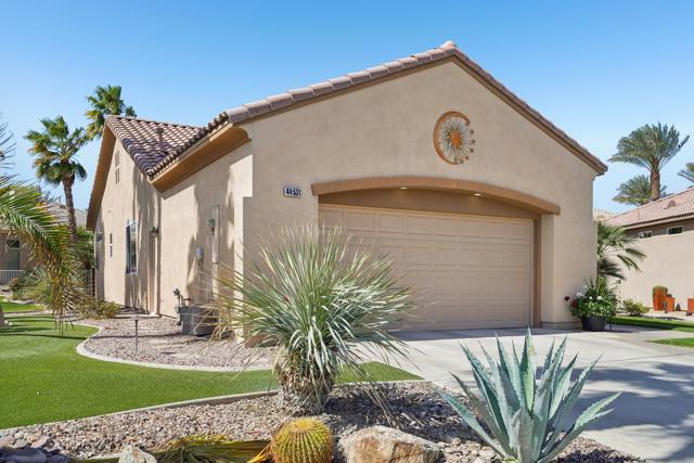 Property photo of 44531 Knightswood CT