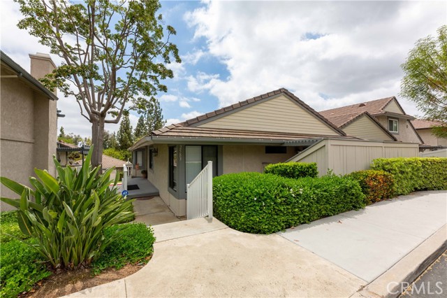Property photo of 2583 Sandpebble LN