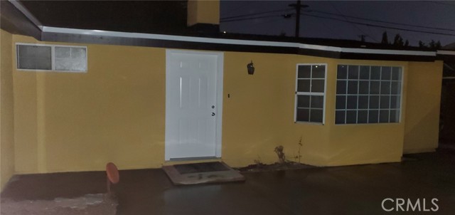 Property photo of 2435 W Broadway