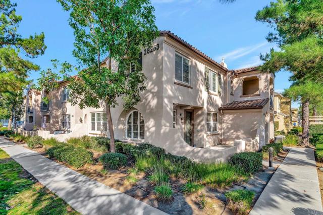 Property photo of 28253 Socorro Street