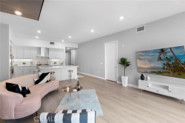 Photo of 3503 Rivington