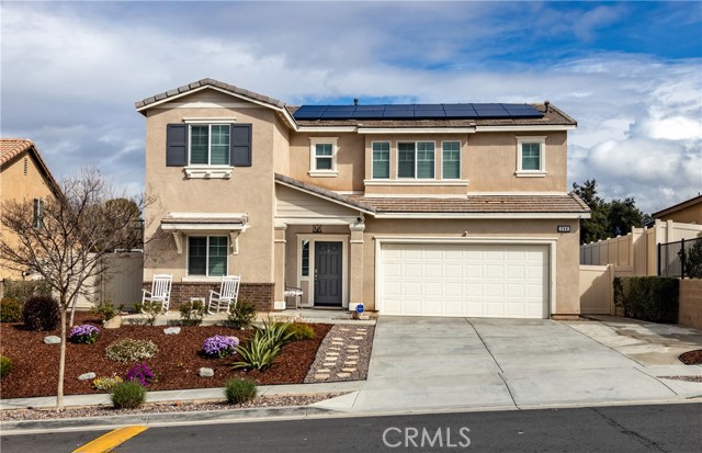 Property photo of 244 Country Club DR